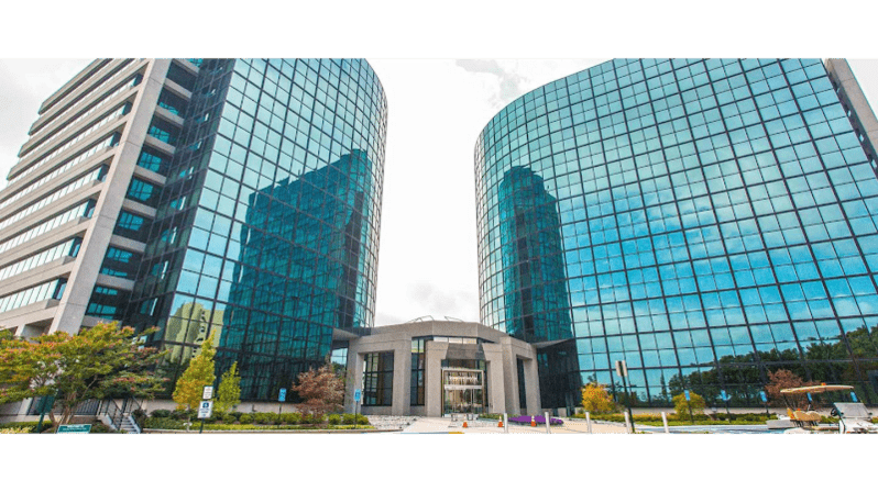 Tysons MRI and Imaging Center