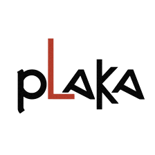 Plaka Grill
