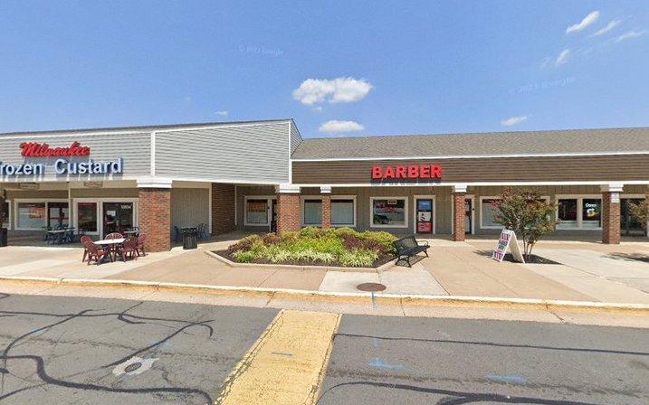 RadioShack