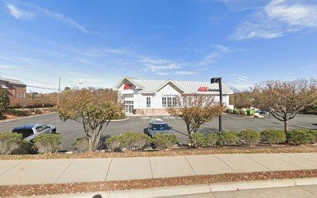 RediClinic Purcellville