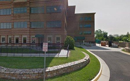 Leesburg-Sterling Family Practice: Smarth Carole MD
