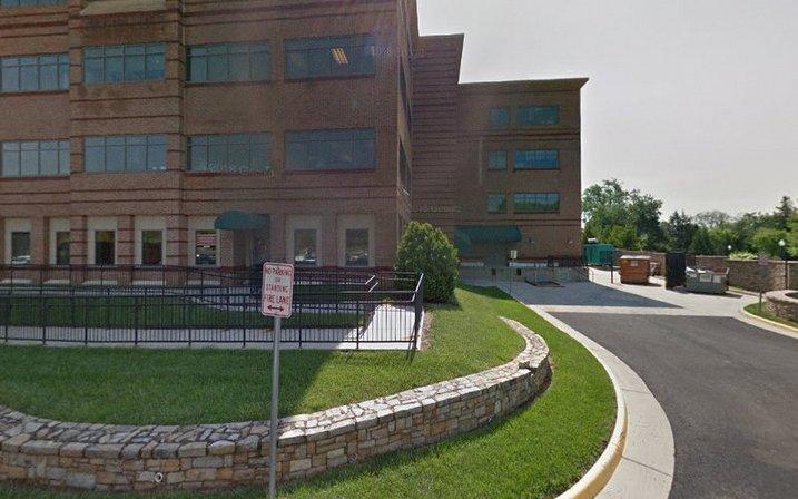 Leesburg-Sterling Family Practice: Smarth Carole MD
