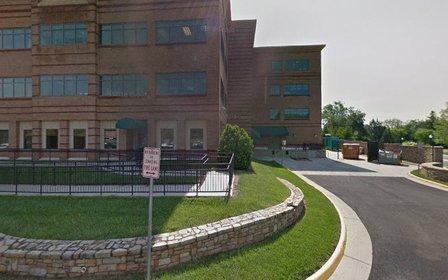 Leesburg-Sterling Family Practice: Nair Seema MD