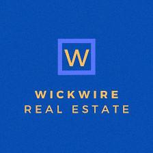 Wickwire Real Estate