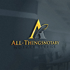 All-ThingsNotary