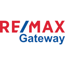Claire Marble, RE/MAX Gateway, LLC