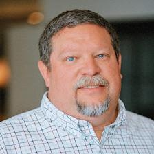 Stephen Meier - REALTOR , Long & Foster Real Estate Warrenton