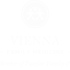 Janell Easter, Physical Therapy Assistant, Vienna Family Medicine