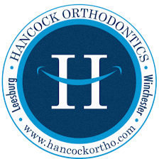 Hancock Orthodontics - Leesburg
