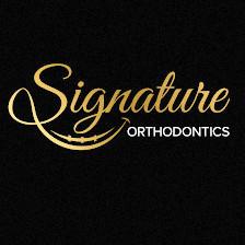 Signature Orthodontics by Dr. Ehab BenNasir