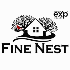 Fine Nest, Brokered by eXp Realty