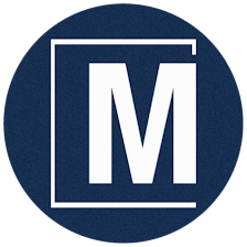 Moseley Multi-Family