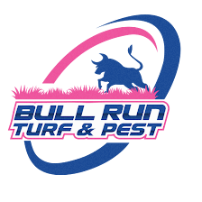 Bull Run Turf Care & Pest Control