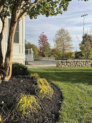 Limelight Landscaping