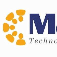 Maxary LLC