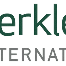 Berkley Alternative Markets Tech
