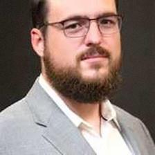 Trevor Flood, Samson Properties