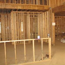 Milco Builders