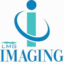 LMG Imaging Center