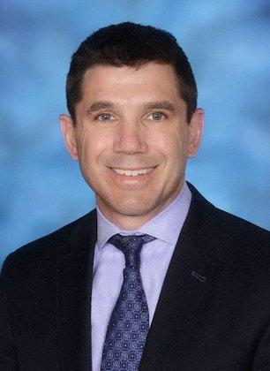 Raymond C. Wadlow, MD