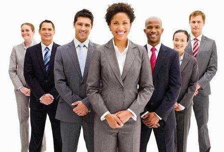SNI Companies