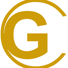 Goldschmitt and Associates LLC (G&A)