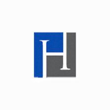 Hottell Family Law Group, P.C.