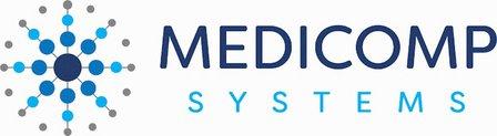 Medicomp Systems, Inc
