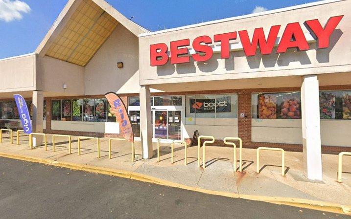 Boost Mobile