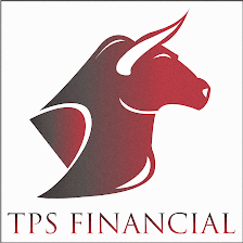 TPS Financial Falls Church