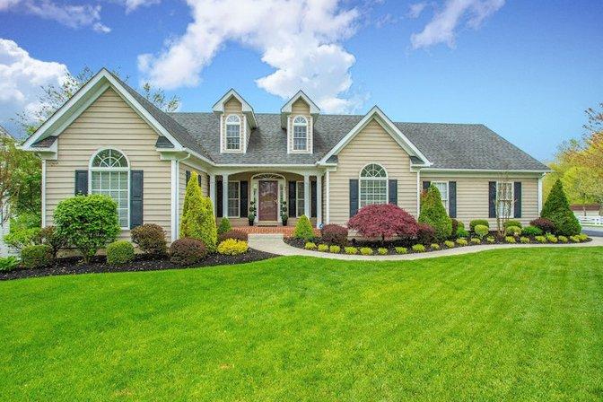 Sue Russell Realty, LLC