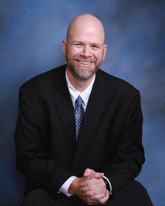 Rathbun Bateman, P.C.