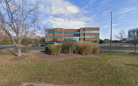 Mooring Financial Corporation