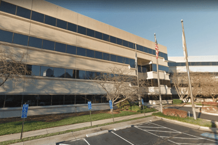 Respiratory Compromise Institute