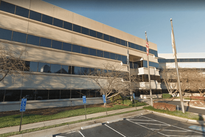 Respiratory Compromise Institute