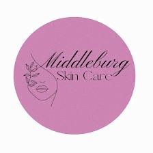 Middleburg Skin Care