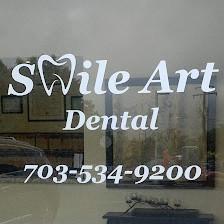 Smile Art Dental