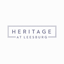 Heritage at Leesburg