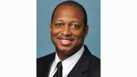 Paul H Mcclain, M.D. | Kaiser Permanente