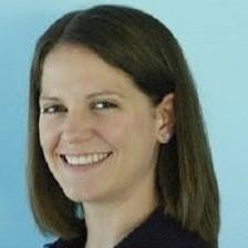 Remington Family Dentistry: Dr. Courtney Ashby