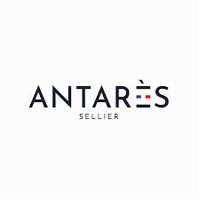 Antarès Sellier USA