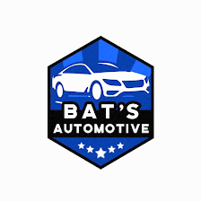 Bat’s Automotive