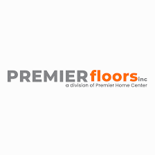 Premier Floors