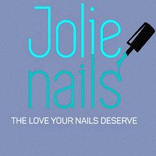 Jolie Nails