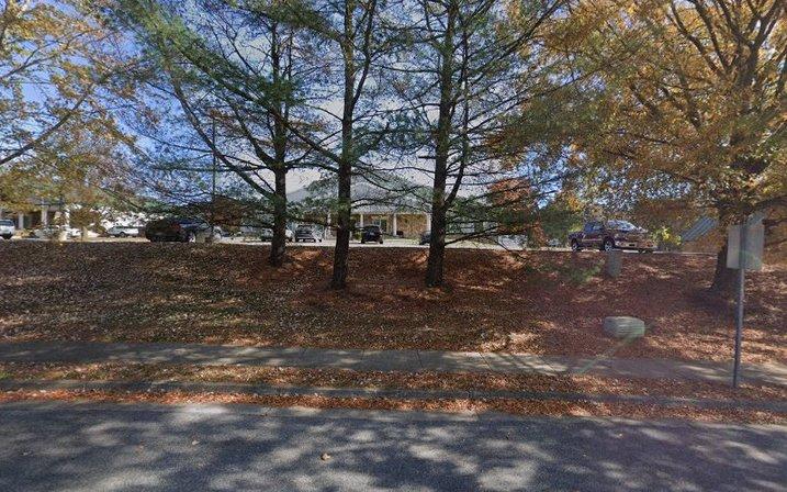 Winchester Gastroenterology Purcellville Office