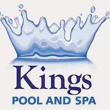 Kings Pool and Spa