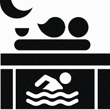 Premium Hot Tub Outlet