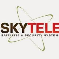 SkyTele Cellphone Repair Center