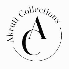 Akruti Collections LLC