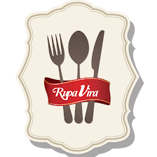 Rupa Vira's Catering Services